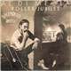 Al Di Meola - Roller Jubilee