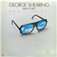 George Shearing & Brian Torff - On A Clear Day