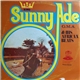 King Sunny Ade & His African Beats - Eje Nlogba