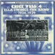 Chick Webb And Ella Fitzgerald - Chick Webb 4, 